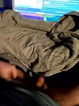 ilp3 online show from 01/14/26, 05:24