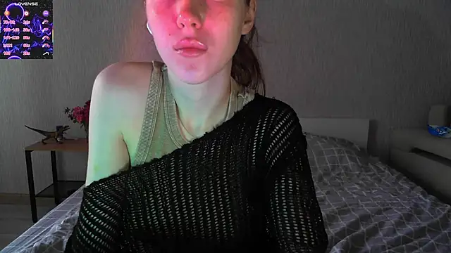 eskatmi online show from 09/09/25, 01:38