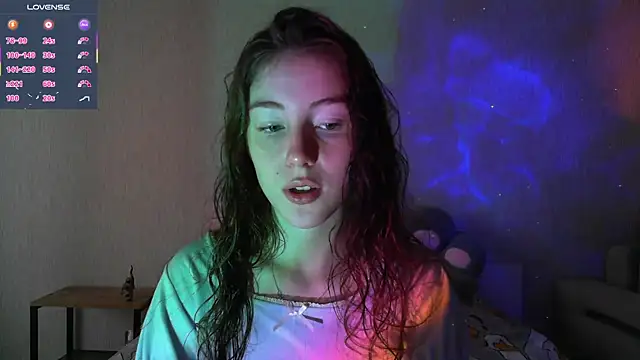 eskatmi online show from 10/08/25, 12:41