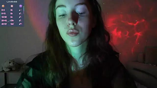 eskatmi online show from 10/22/25, 12:44