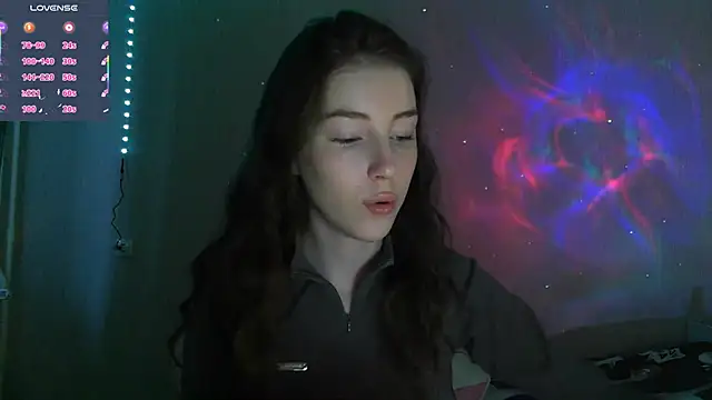 eskatmi online show from 12/18/25, 02:39