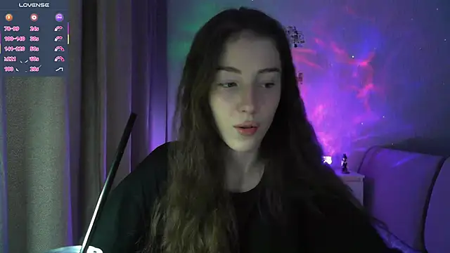 eskatmi online show from 02/06/26, 03:00