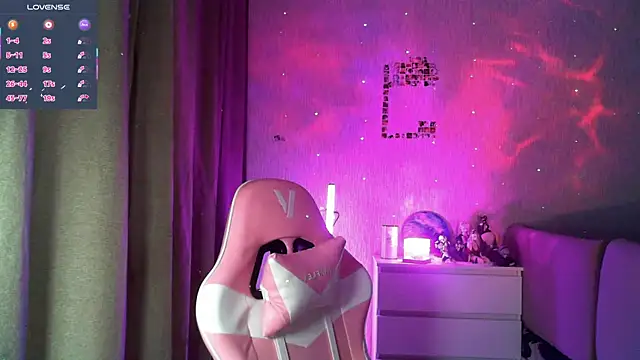 eskatmi online show from 02/15/26, 02:52