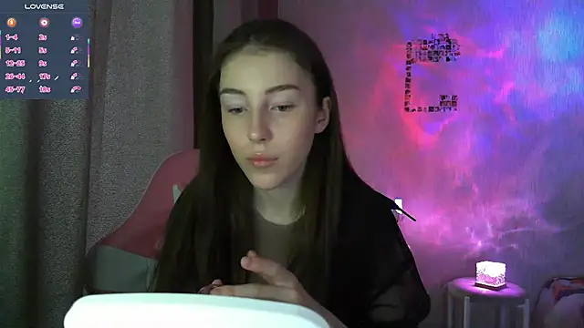 eskatmi online show from 02/26/26, 02:21