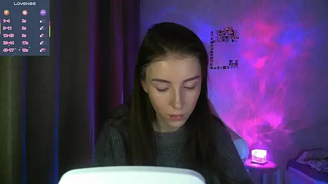 eskatmi online show from 02/27/26, 01:27