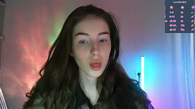 eskatmi online show from 03/24/26, 02:16