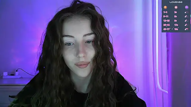 eskatmi online show from 03/31/26, 01:51