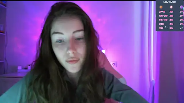 eskatmi online show from 04/03/26, 02:09