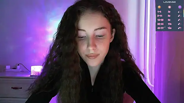 eskatmi online show from 04/05/26, 02:53