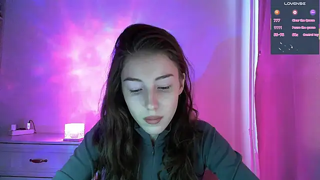 eskatmi online show from 05/02/26, 01:54