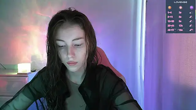 eskatmi online show from 05/09/26, 03:01
