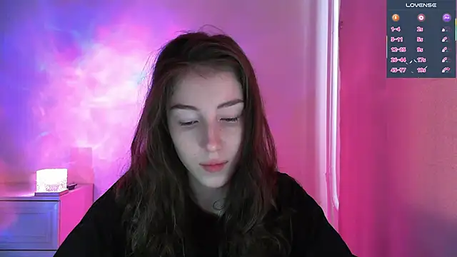 eskatmi online show from 05/13/26, 03:37