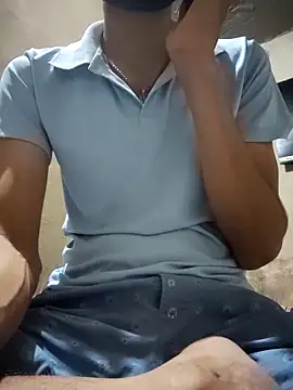 vickylis online show from 09/08/25, 04:39