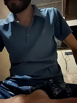 vickylis online show from 09/09/25, 05:01