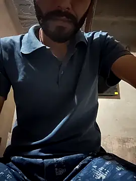 vickylis online show from 09/11/25, 04:29