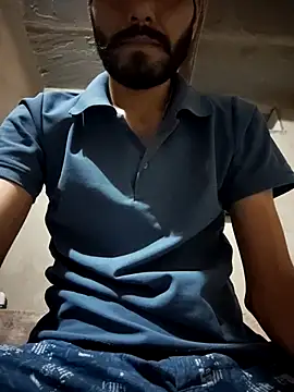 vickylis online show from 09/12/25, 04:29