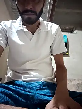 vickylis online show from 09/13/25, 04:40