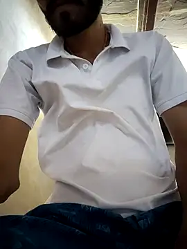 vickylis online show from 09/14/25, 05:17