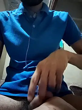 vickylis online show from 09/14/25, 05:23