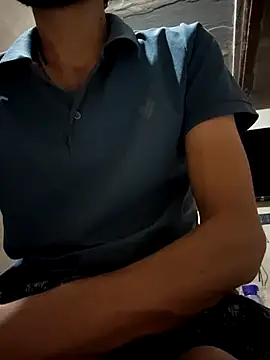 vickylis online show from 09/15/25, 05:13