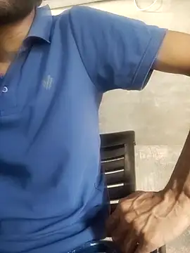 vickylis online show from 09/16/25, 05:19