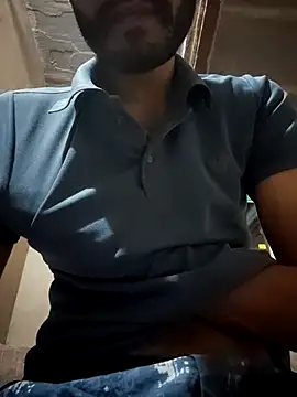 vickylis online show from 09/16/25, 05:25