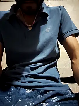 vickylis online show from 09/17/25, 06:31