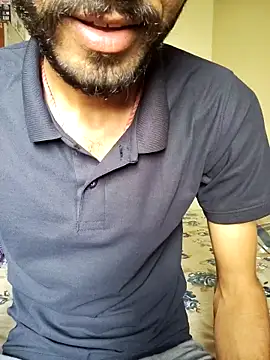 vickylis online show from 09/21/25, 04:36