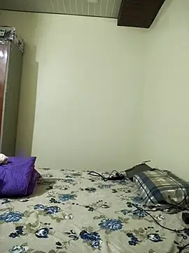 vickylis online show from 09/22/25, 11:12