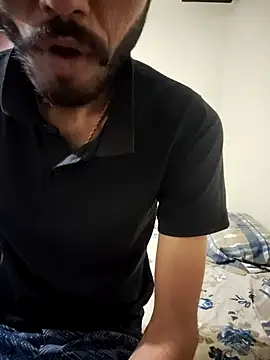 vickylis online show from 09/23/25, 07:17