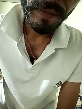 vickylis online show from 09/27/25, 03:50