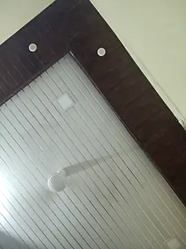 vickylis online show from 10/06/25, 11:29