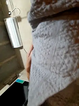 vickylis online show from 04/14/26, 06:25