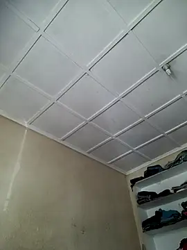 sweetdickboy2 online show from 09/23/25, 07:11