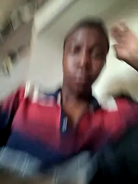 sweetdickboy2 online show from 09/28/25, 09:25