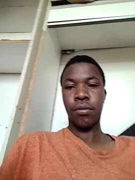 sweetdickboy2 online show from 10/22/25, 07:19