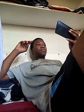 sweetdickboy2 online show from 11/27/25, 07:10