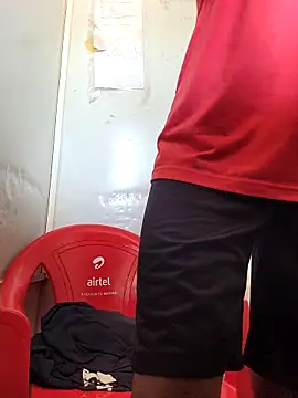 sweetdickboy2 online show from 02/27/26, 09:53