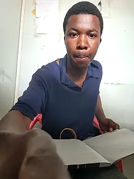 sweetdickboy2 online show from 03/19/26, 10:41