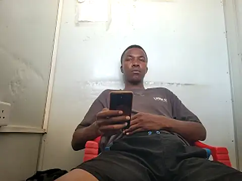 sweetdickboy2 online show from 03/29/26, 12:05