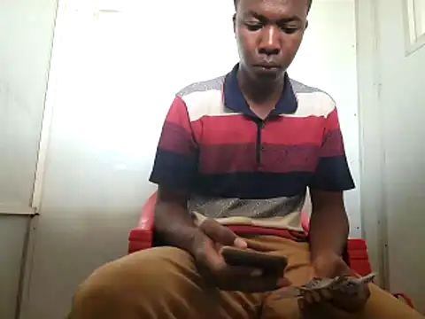 sweetdickboy2 online show from 03/31/26, 11:21