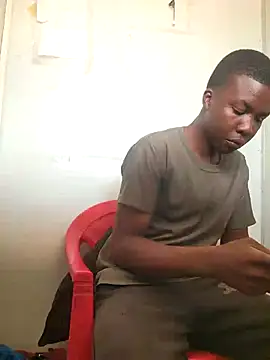 sweetdickboy2 online show from 04/01/26, 09:54