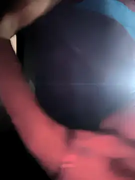 rajdehli online show from 09/10/25, 03:12