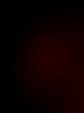 rajdehli online show from 09/11/25, 03:17