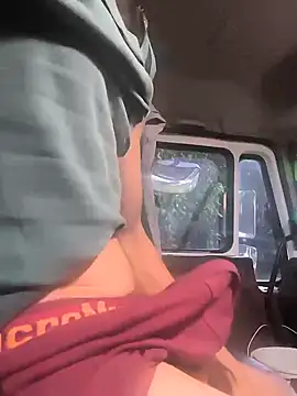 rajdehli online show from 09/11/25, 03:23