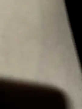 rajdehli online show from 09/18/25, 03:47