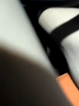 rajdehli online show from 09/24/25, 12:41