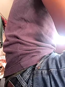 rajdehli online show from 10/06/25, 02:31