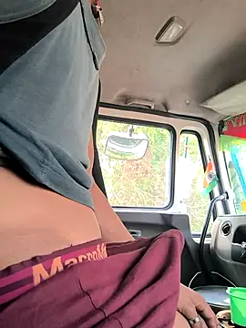 rajdehli online show from 10/14/25, 03:18