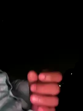 rajdehli online show from 03/04/26, 02:23